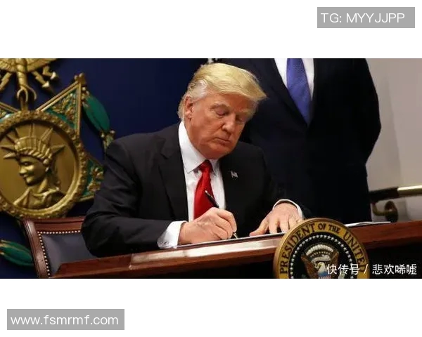 斯图加特主席批评荷兰禁令称理由令人费解