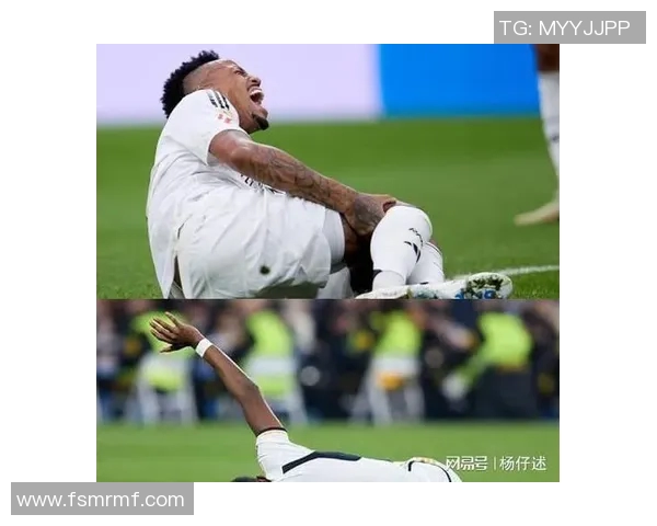 西班牙媒体曝皇社冬窗欲售久保建英要价4000万英超球队争相追逐