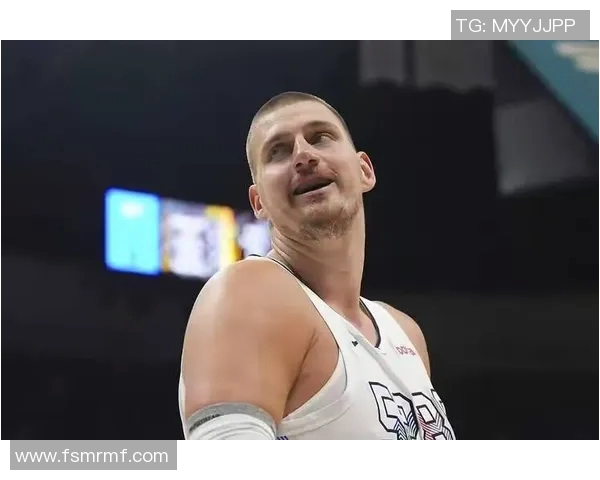 科尔赞追梦防守能力出众助力球队阻止约基奇绝杀球