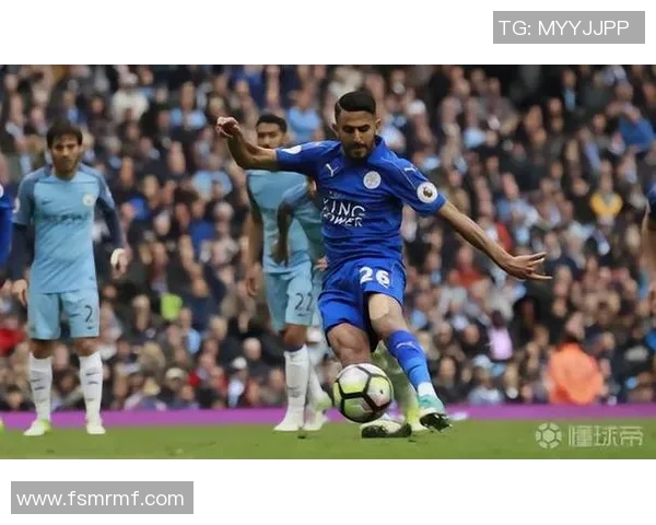 马赫雷斯晒绝杀点球庆祝图引发热议笑声连连