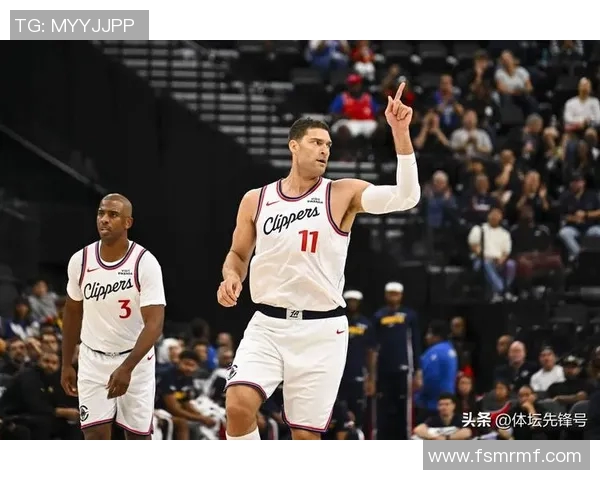 保罗赞大洛训练营表现期待与其并肩作战的精彩时刻