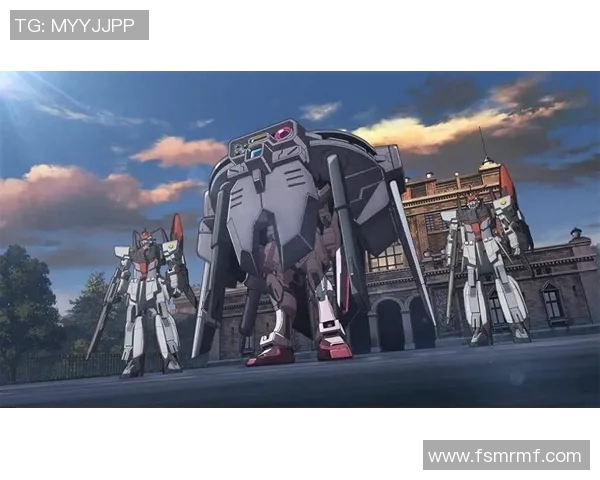 初代怪物外星人再度觉醒字母三分命中率高达百分之七十全场狂砍三十一分二十篮板七助攻