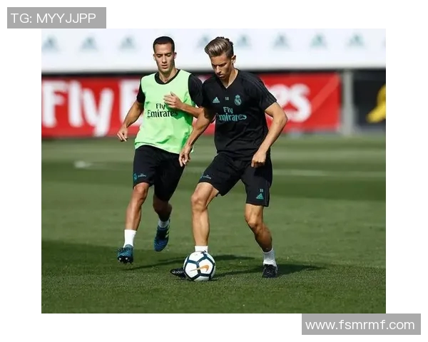 不同国家队父子档盘点卢卡库齐达内维阿父子同台竞技