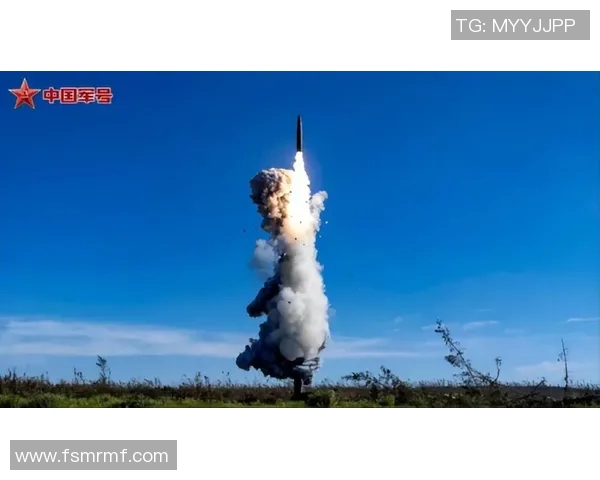 张佳玮分析火箭战术变化KD的威慑力与小贾的完美配合成关键因素