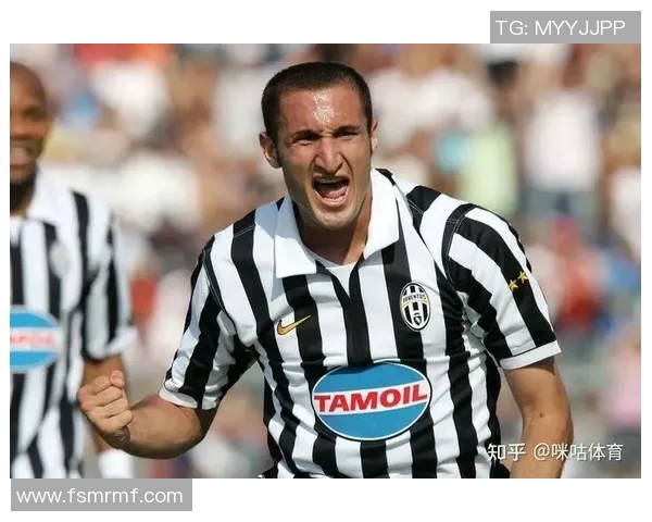 基耶利尼展望未来:尤文在挑战中寻找机遇与希望