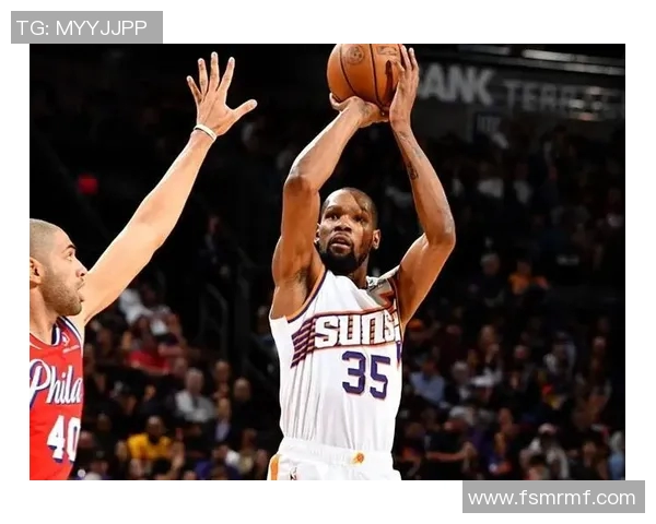 康宁汉姆回忆杜兰特指挥防守时刻感慨万千