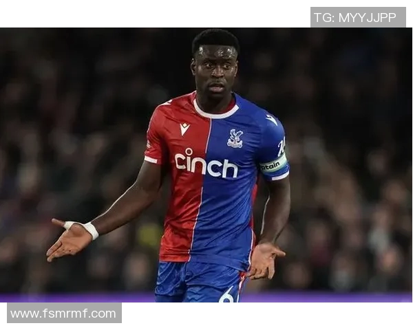 水晶宫计划冬窗出售身价5000万格伊红军将面临皇萨仁激烈竞争