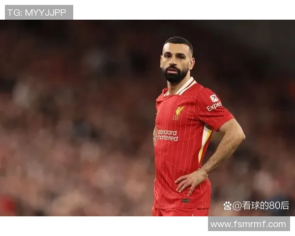 前英超前锋建议利物浦引进哈里威尔逊替代萨拉赫的可行性分析