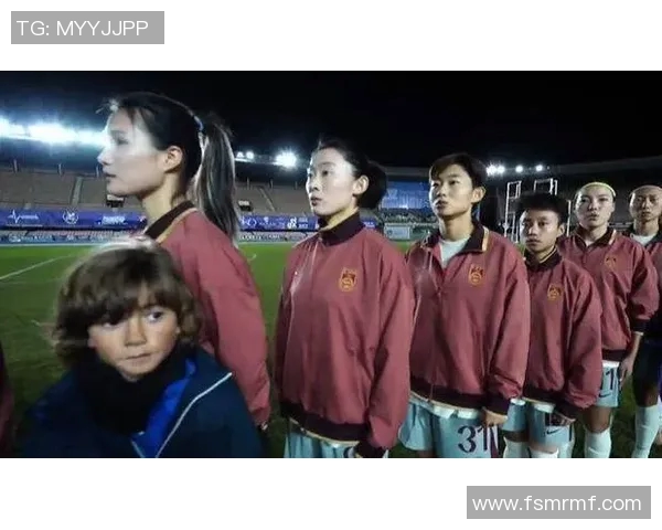 VAR判罚引发争议李梦雯手球送点球中国女足半场惨遭0-5落后