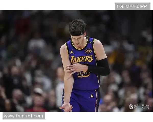 贾勒特阿伦状态回暖表现抢眼22分6篮板4助攻助球队取胜