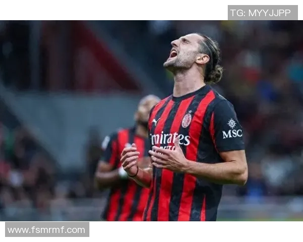 斯基拉透露加图索观战米兰德比考察巴特萨基或将入选意大利国家队