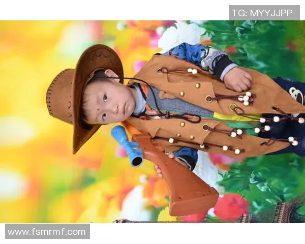 吉马良斯与患病儿童共度温馨时光传递快乐与爱心的感人故事