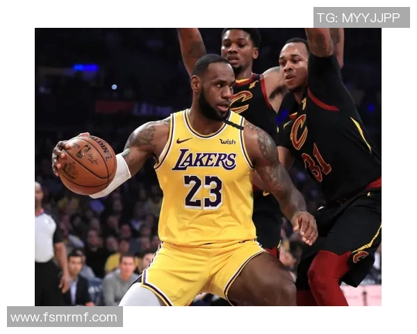 本赛季末节三分命中率前十名解析克里斯蒂领衔太阳三将表现抢眼