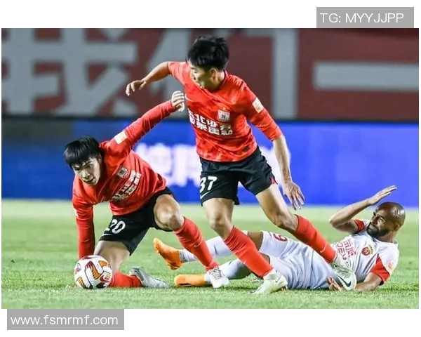 海港队客场失利后期待主场反弹迎战浙江队的挑战