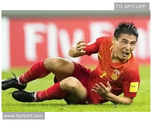 U16国足表现出色赵松源传射助攻邝兆镭破门助球队3-0领先