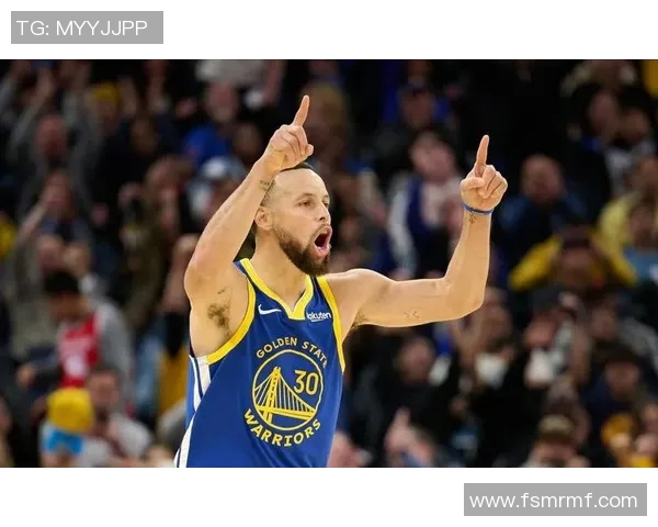 库里分享谷歌折叠手机广告幕后花絮巴特勒奇特造型意外现身引关注