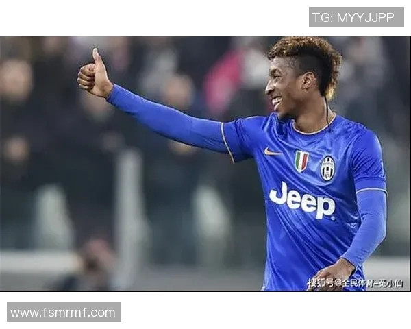 科曼谈交通习惯:慕尼黑遵守规则巴黎偶尔闯红灯