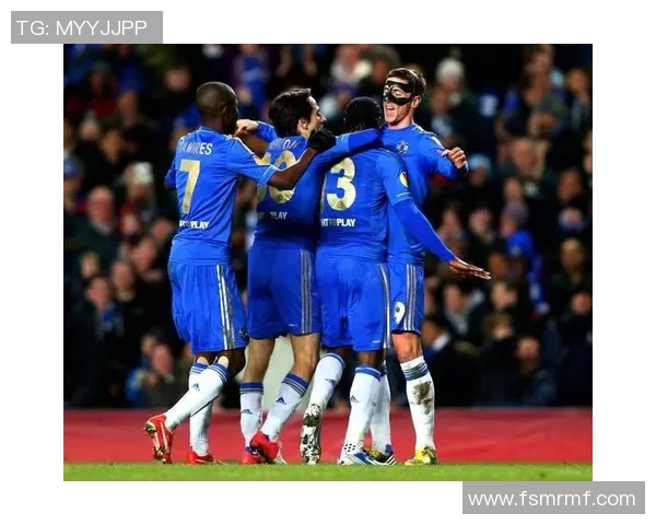 特里展望2026世界杯称英格兰队有望夺冠并透露执教切尔西梦想