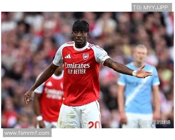 保罗帕克：马杜埃凯比萨卡更具威胁性萨卡容易被对手看穿