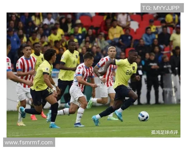 巴拉圭主帅称日本队实力强大如欧洲球队即使缺少三笘薰与远藤航