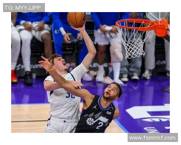 弗拉格27投13中狂砍42分7篮板6助攻成最年轻40先生表现惊艳