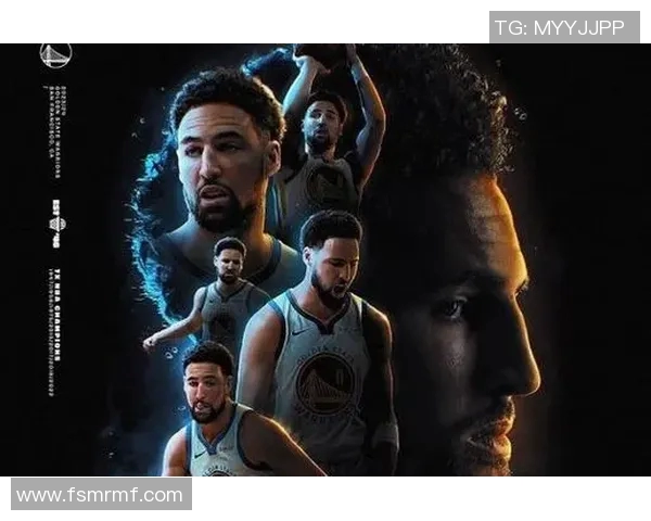 NBA赛事分析雷霆客场力克森林狼骑士复仇公牛热火战胜凯尔特人