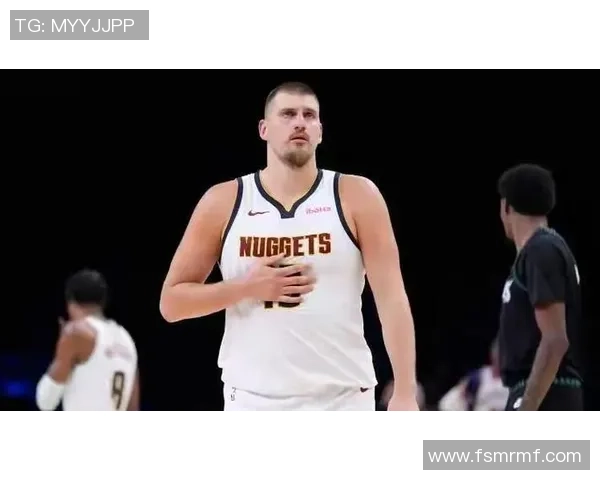 约基奇赛季前14场创历史中锋记录400分150板150助成就辉煌