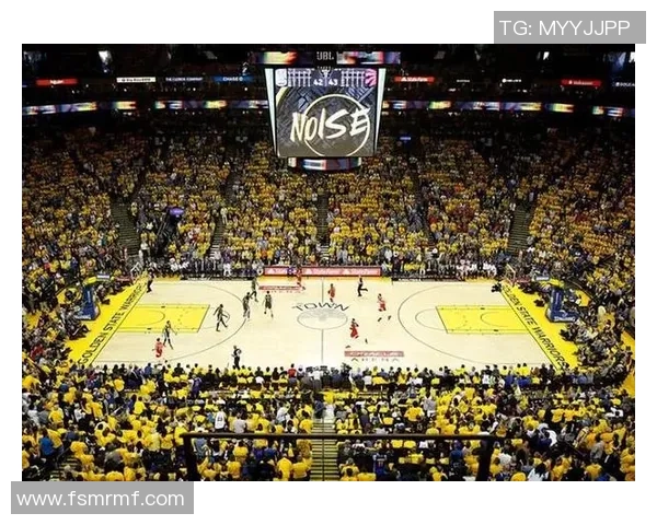 凯尔登赞主场氛围神奇三连胜背后是全联盟最棒的球迷支持